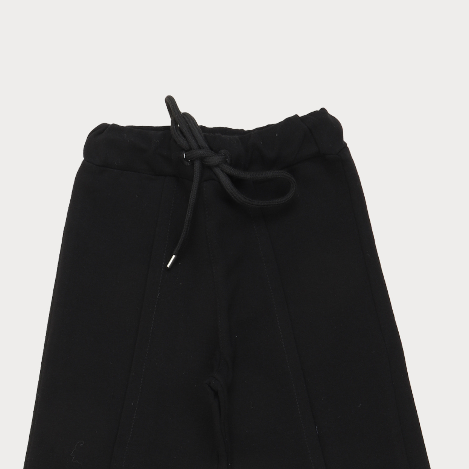 شلوار دورس لایکرا بوت کات پیلی بسته