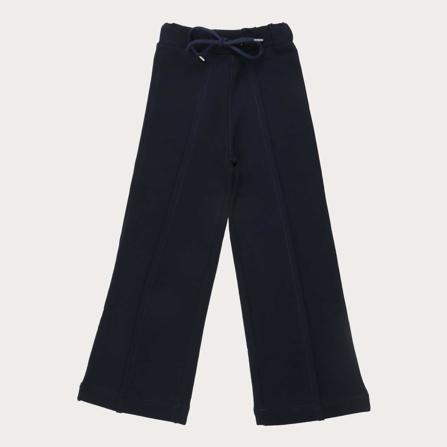 شلوار دورس لایکرا بوت کات پیلی بسته