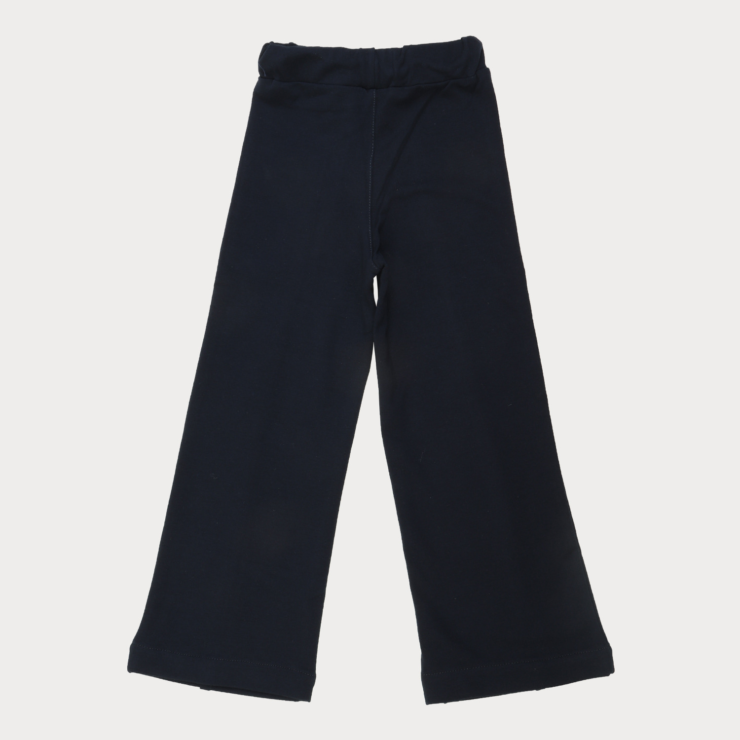 شلوار دورس لایکرا بوت کات پیلی بسته