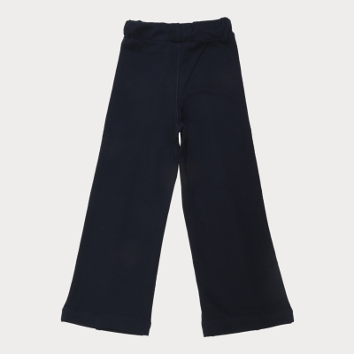 شلوار دورس لایکرا بوت کات پیلی بسته