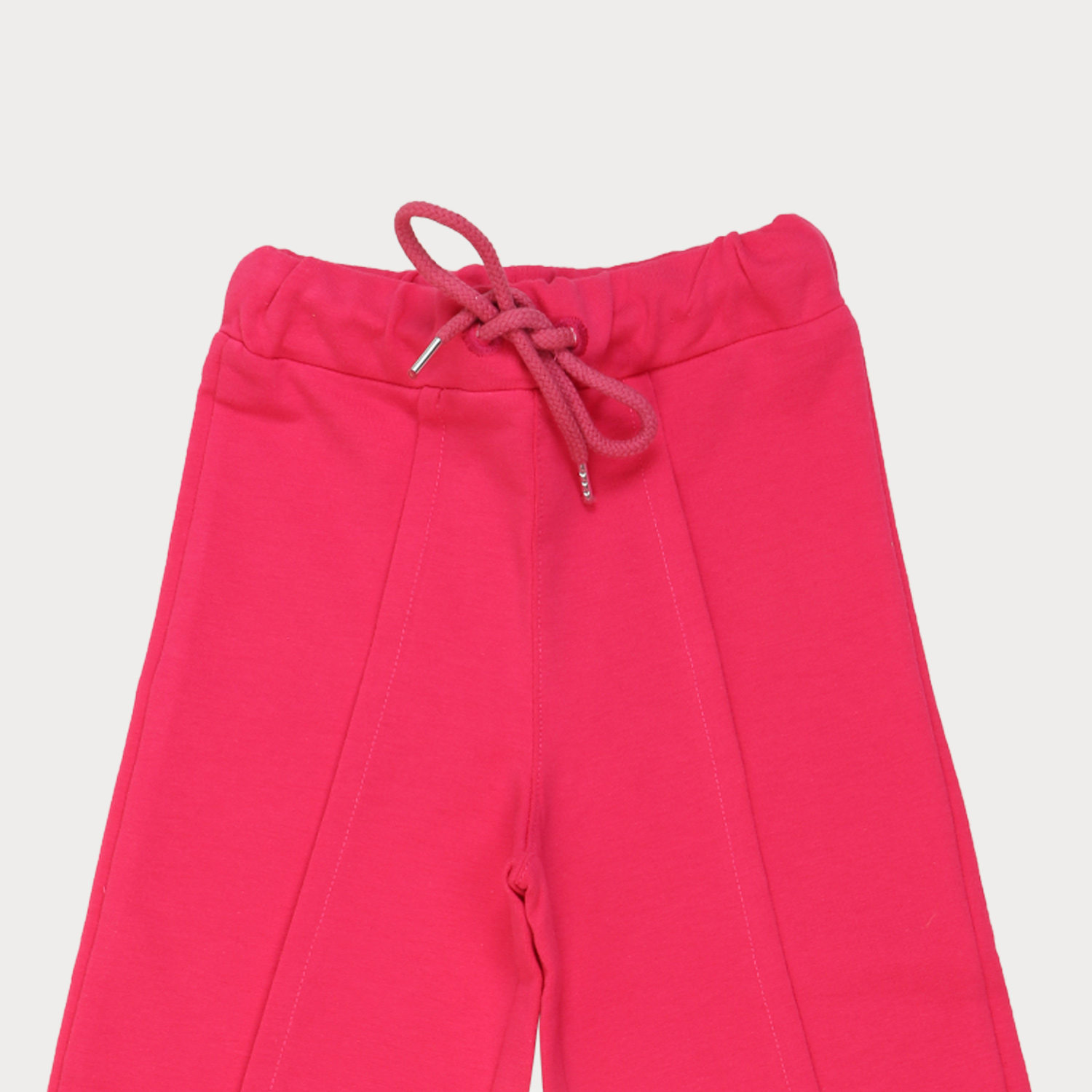 شلوار دورس لایکرا بوت کات پیلی بسته