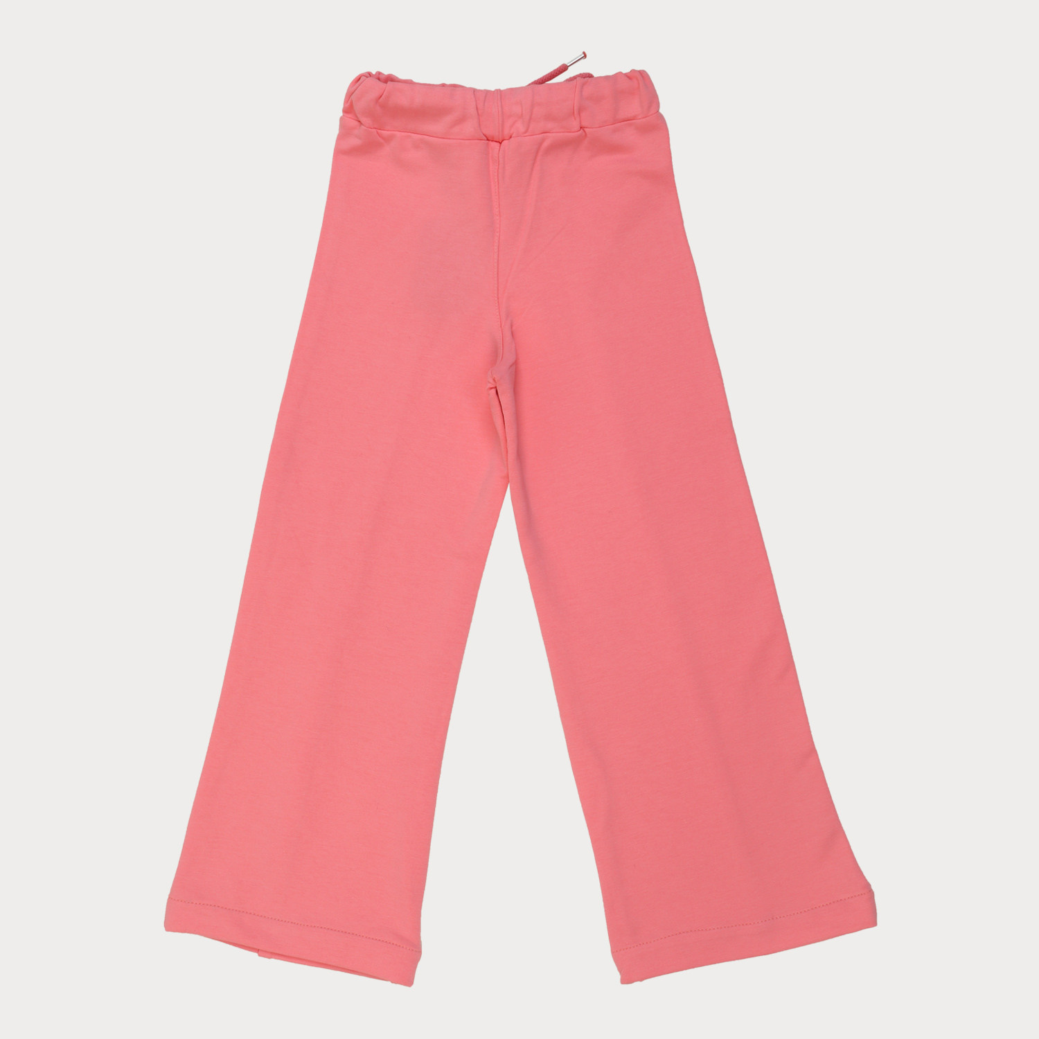 شلوار دورس لایکرا بوت کات پیلی بسته