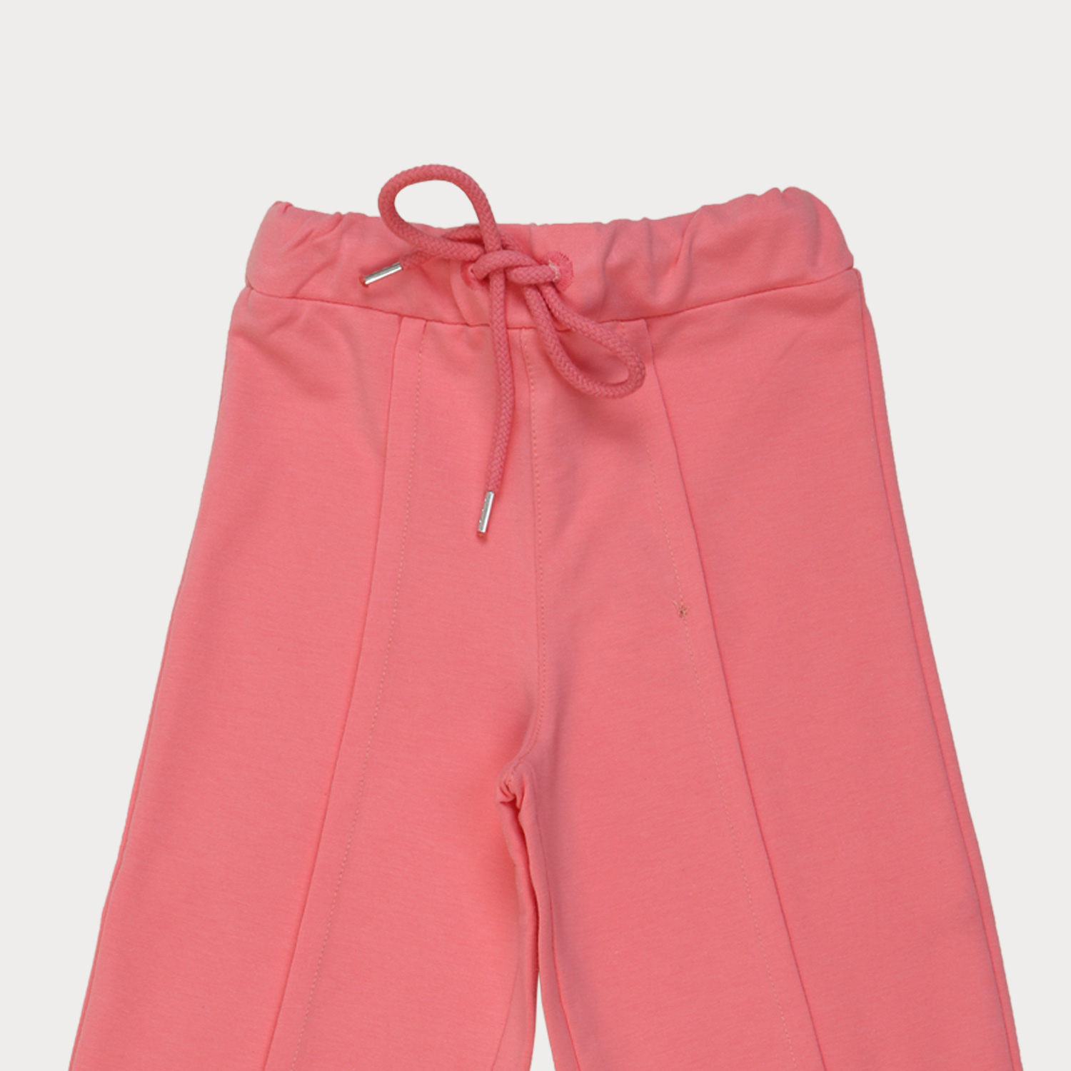 شلوار دورس لایکرا بوت کات پیلی بسته