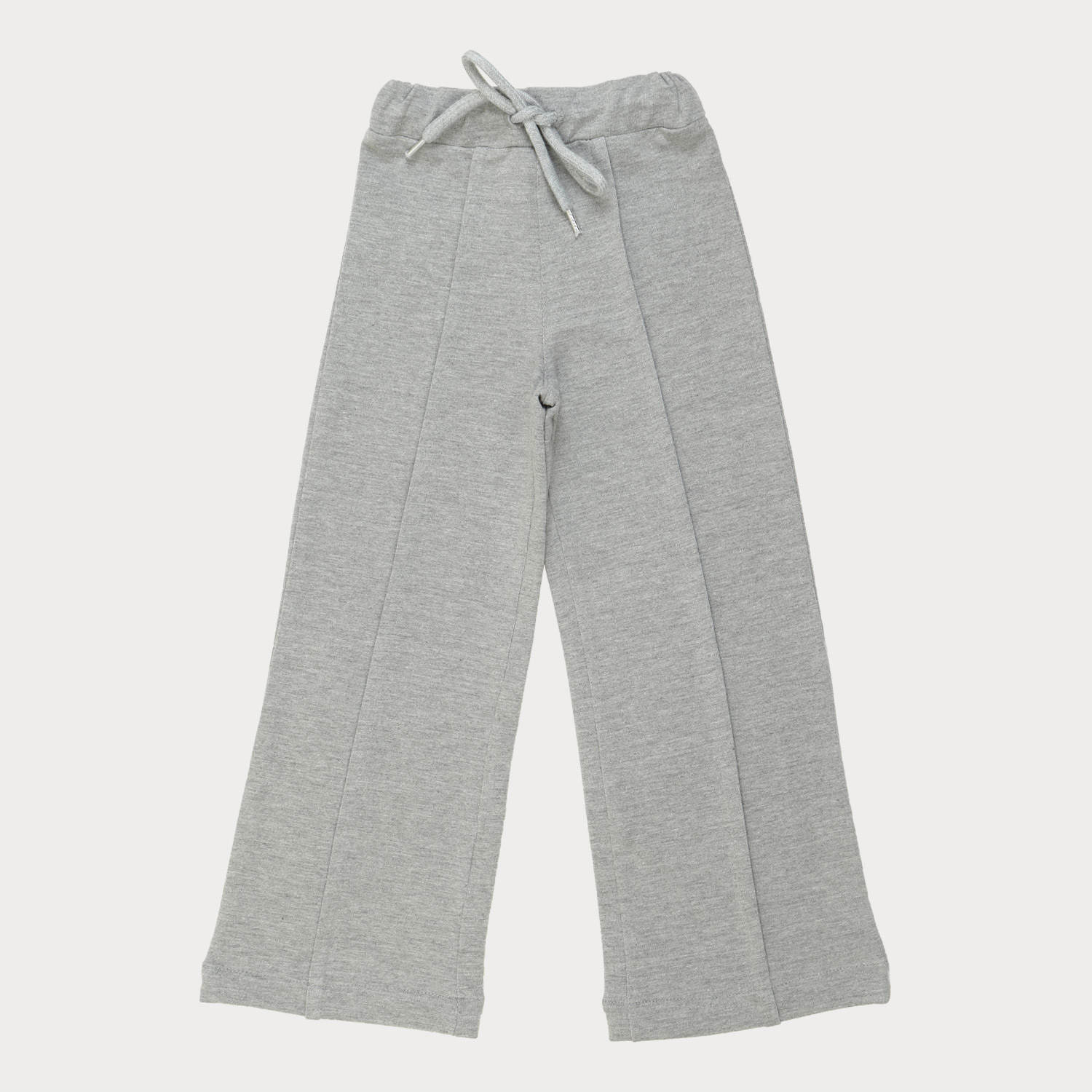 شلوار دورس لایکرا بوت کات پیلی بسته