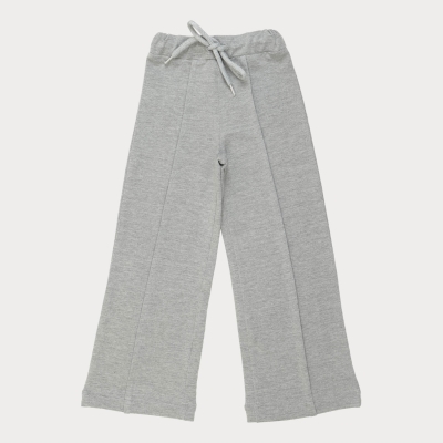 شلوار دورس لایکرا بوت کات پیلی بسته