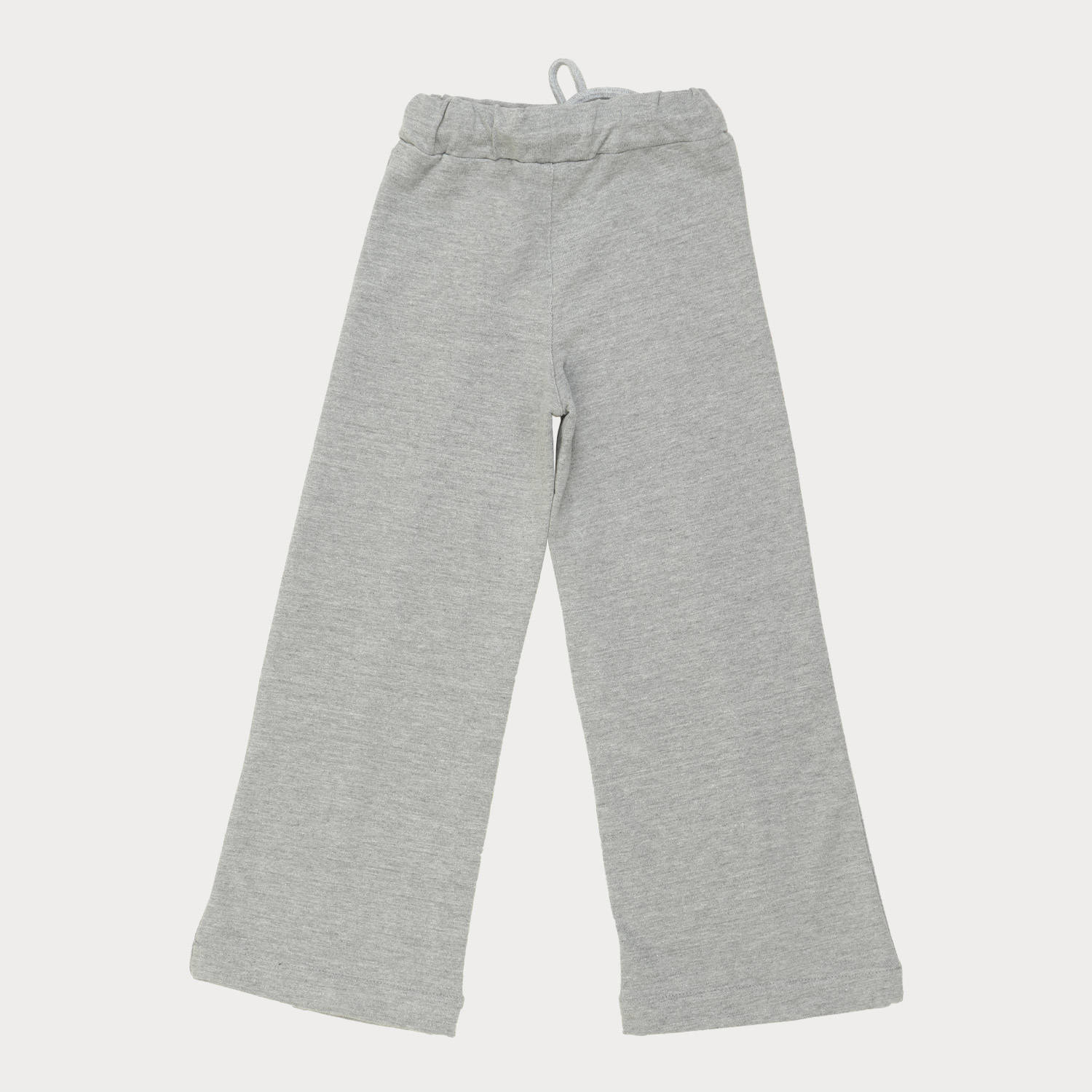 شلوار دورس لایکرا بوت کات پیلی بسته