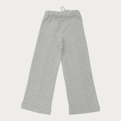 شلوار دورس لایکرا بوت کات پیلی بسته