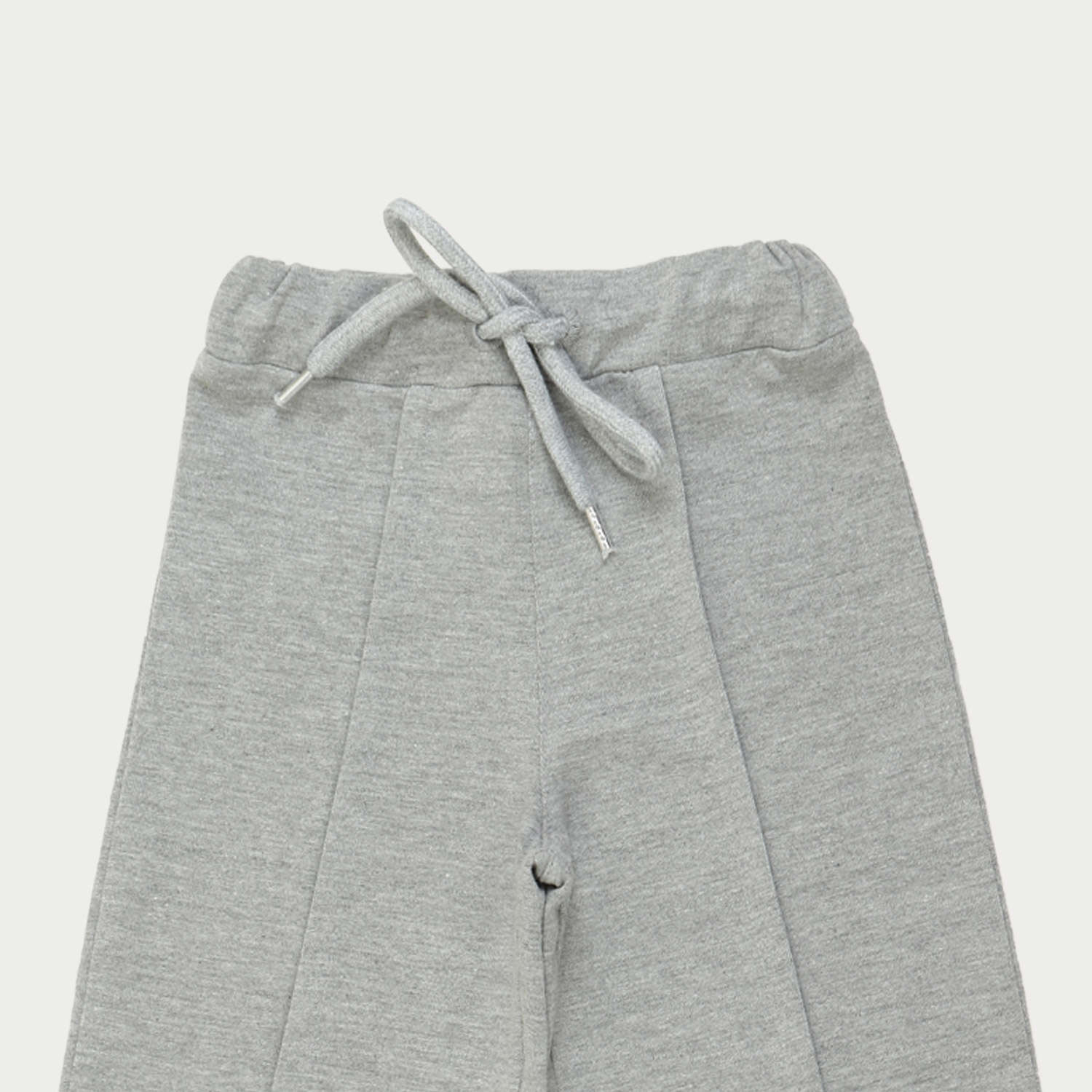 شلوار دورس لایکرا بوت کات پیلی بسته