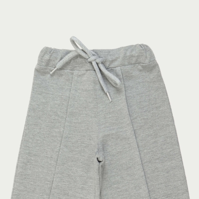 شلوار دورس لایکرا بوت کات پیلی بسته