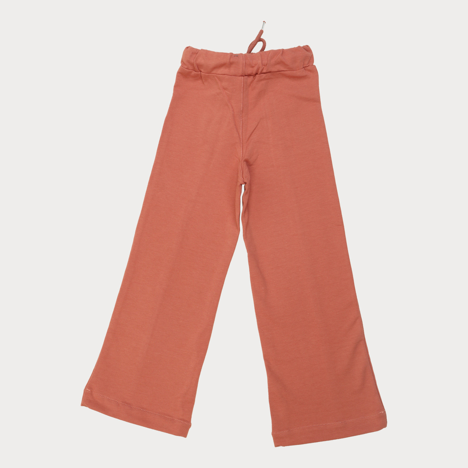 شلوار دورس لایکرا بوت کات پیلی بسته