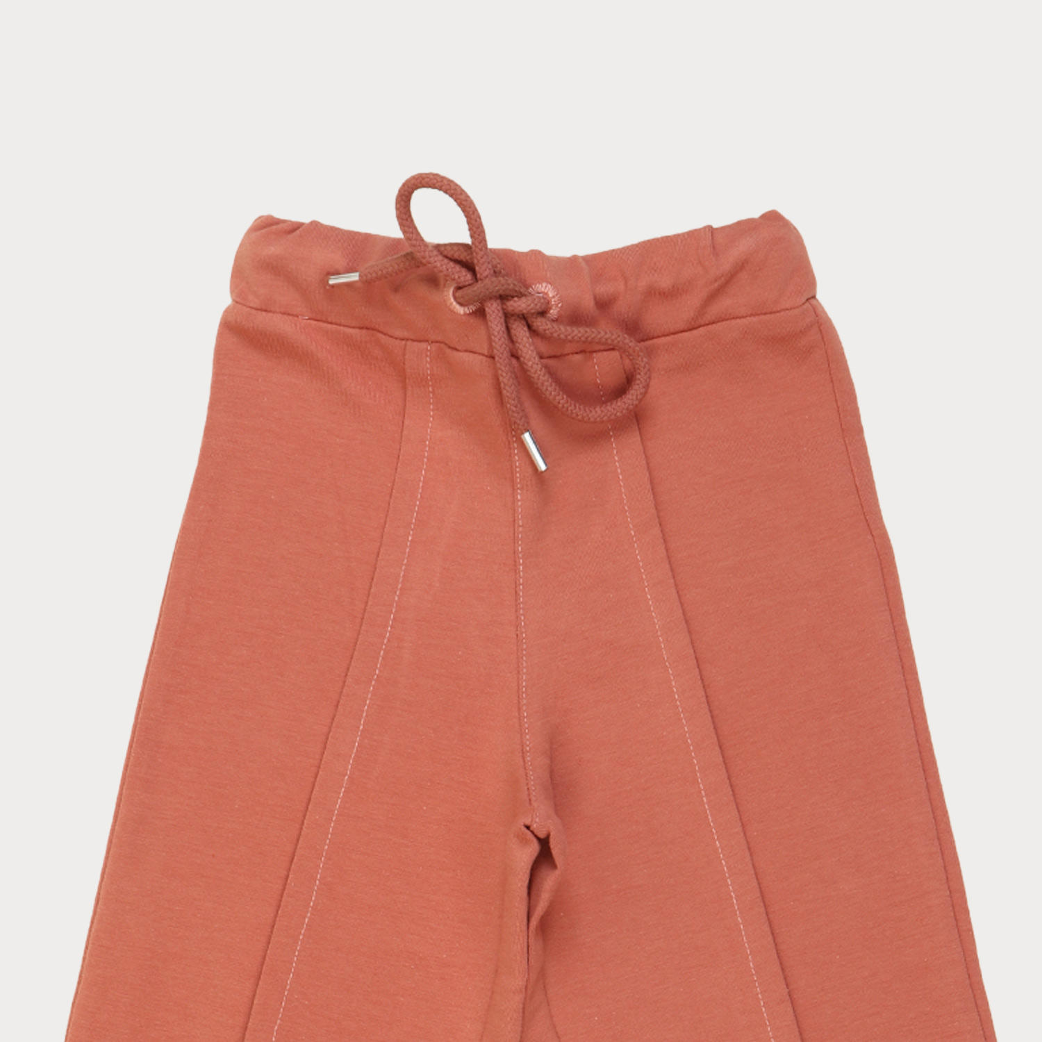 شلوار دورس لایکرا بوت کات پیلی بسته