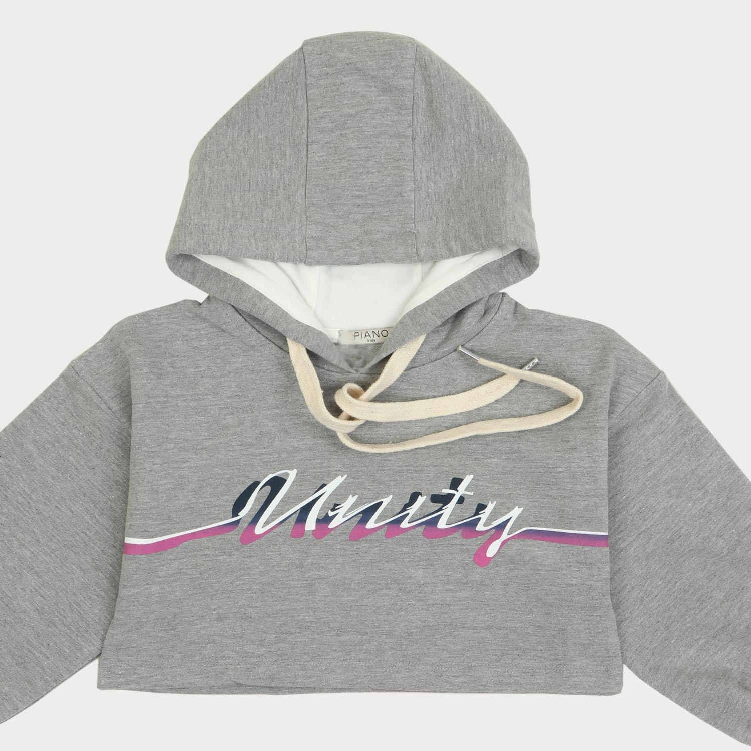 هودی نیم تنه دورس لایکرا