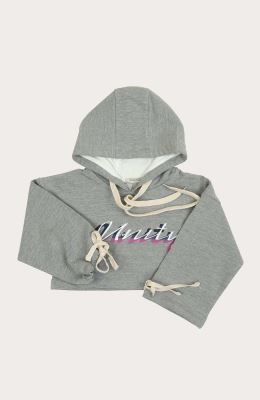 هودی نیم تنه دورس لایکرا