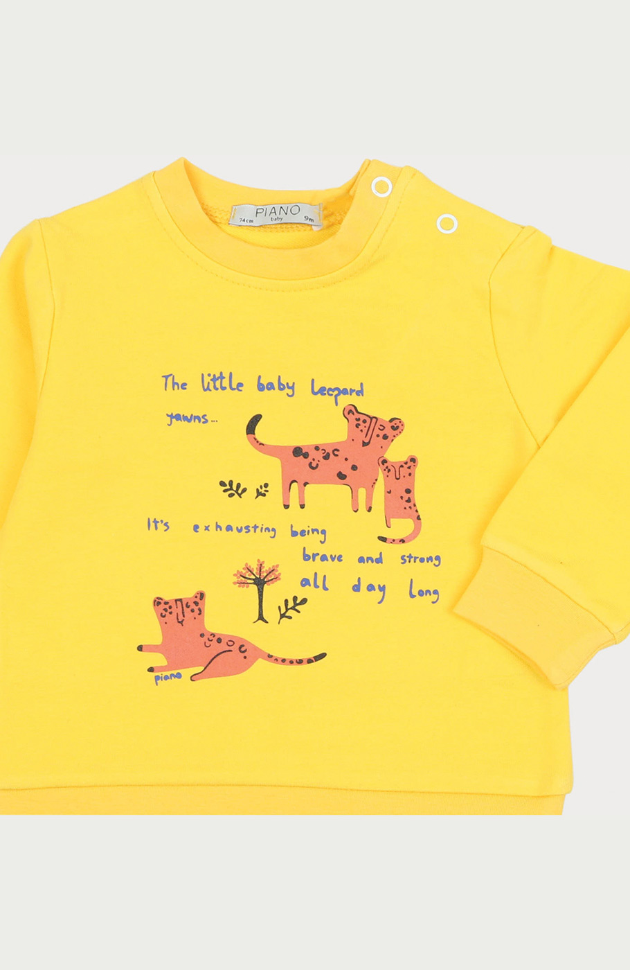 بلوز و شلوار دورس لایکرا