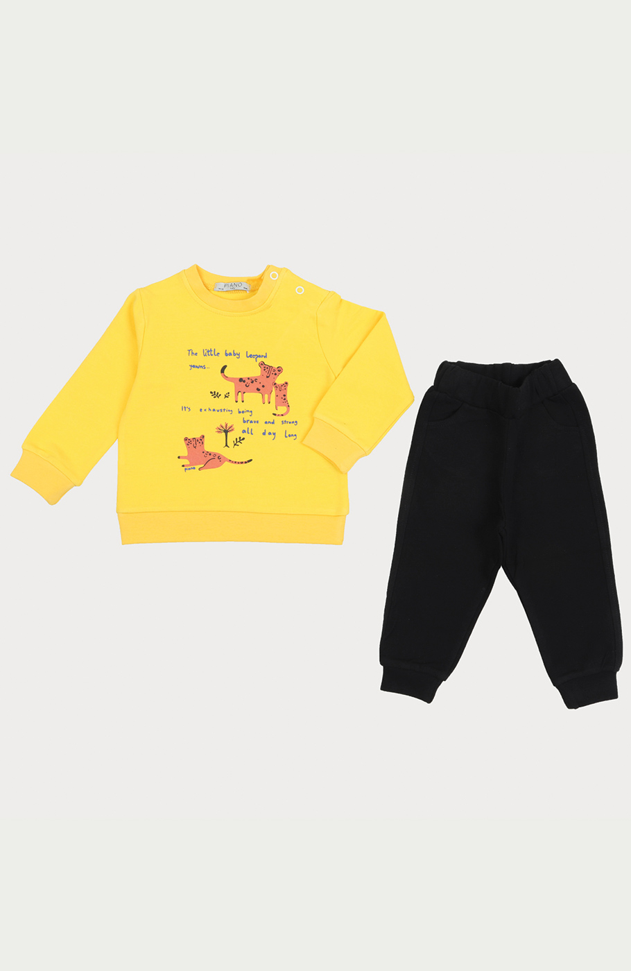 بلوز و شلوار دورس لایکرا