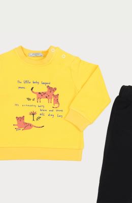 بلوز و شلوار دورس لایکرا