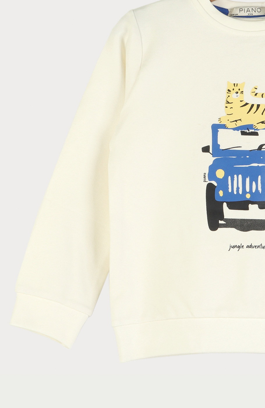 بلوز و شلوار دورس لایکرا