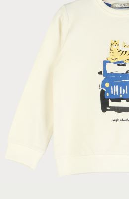 بلوز و شلوار دورس لایکرا