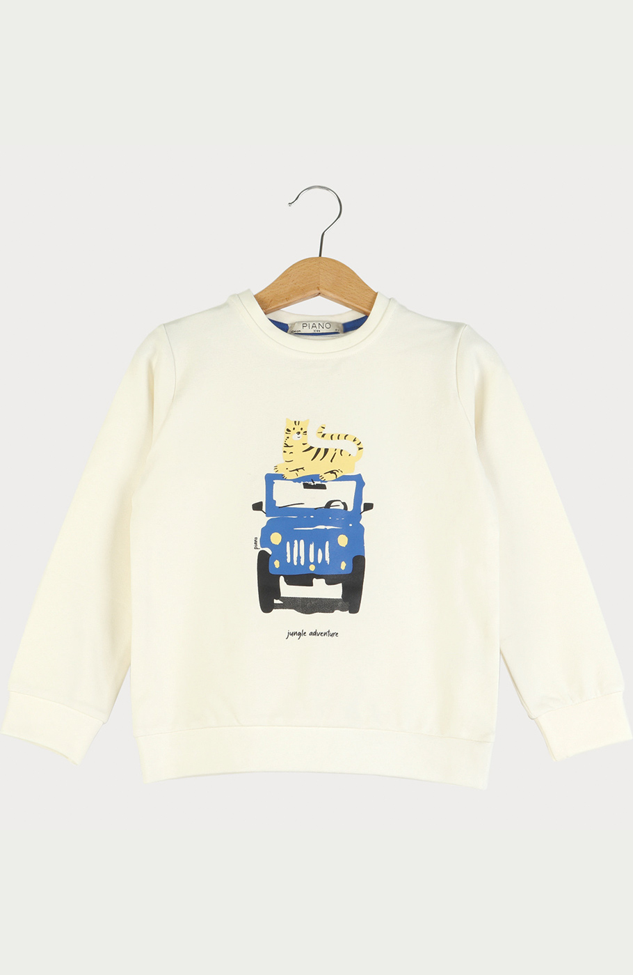 بلوز و شلوار دورس لایکرا