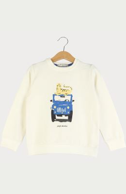 بلوز و شلوار دورس لایکرا