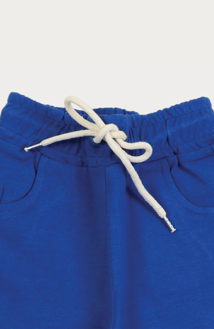 بلوز و شلوار دورس لایکرا