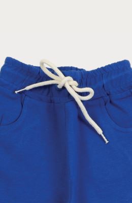 بلوز و شلوار دورس لایکرا