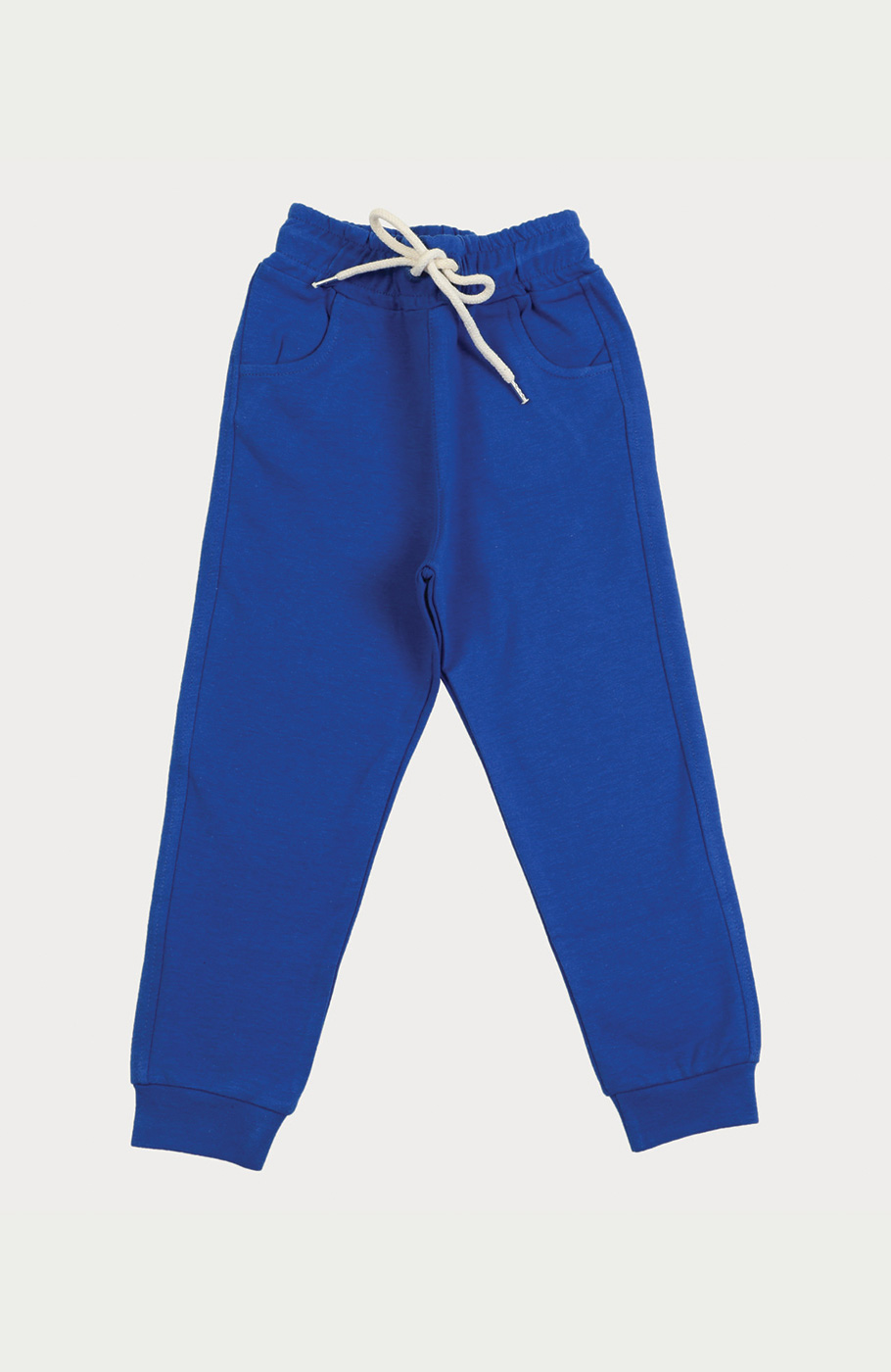 بلوز و شلوار دورس لایکرا