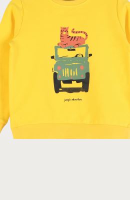 بلوز و شلوار دورس لایکرا