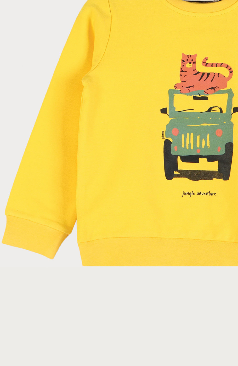 بلوز و شلوار دورس لایکرا