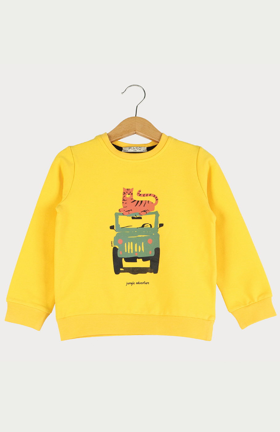 بلوز و شلوار دورس لایکرا