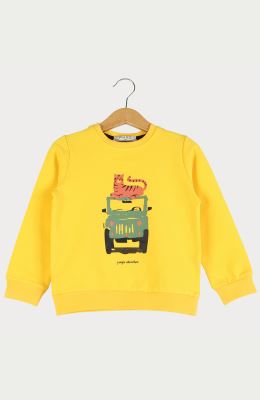 بلوز و شلوار دورس لایکرا