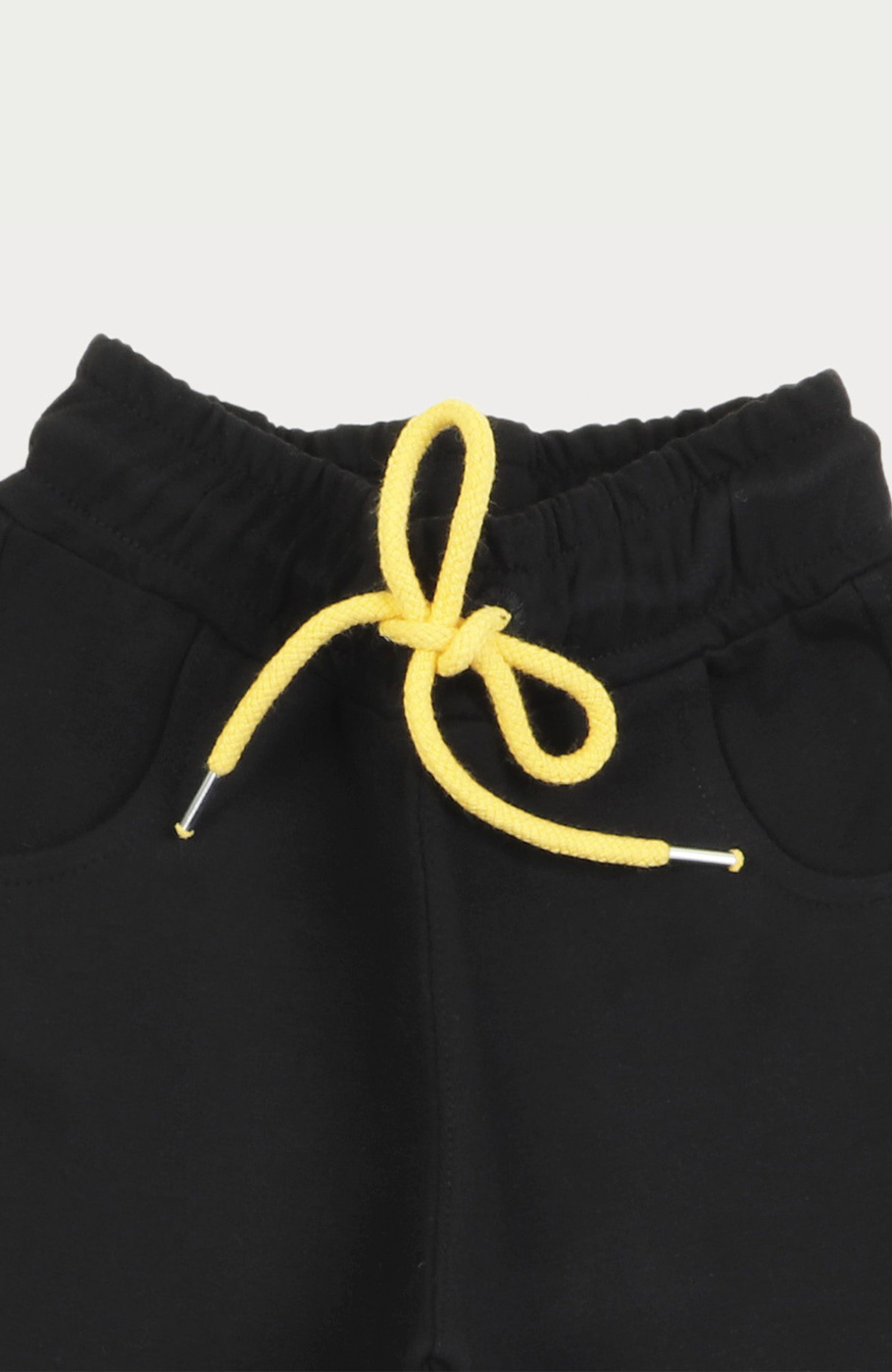 بلوز و شلوار دورس لایکرا