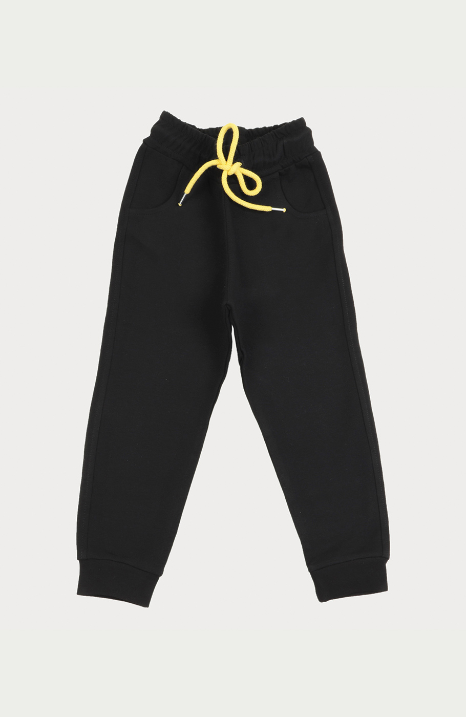 بلوز و شلوار دورس لایکرا