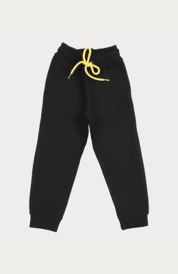 بلوز و شلوار دورس لایکرا