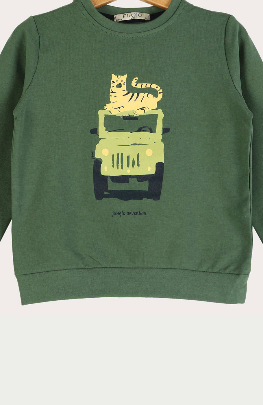 بلوز و شلوار دورس لایکرا