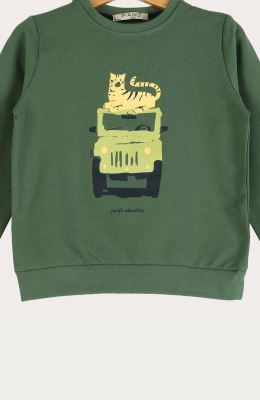 بلوز و شلوار دورس لایکرا