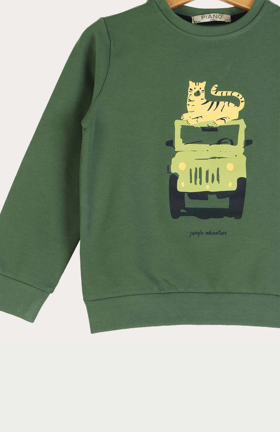 بلوز و شلوار دورس لایکرا