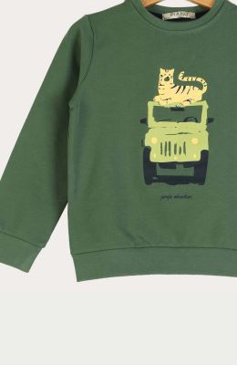 بلوز و شلوار دورس لایکرا