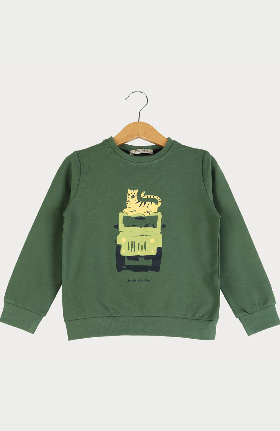 بلوز و شلوار دورس لایکرا