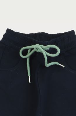 بلوز و شلوار دورس لایکرا