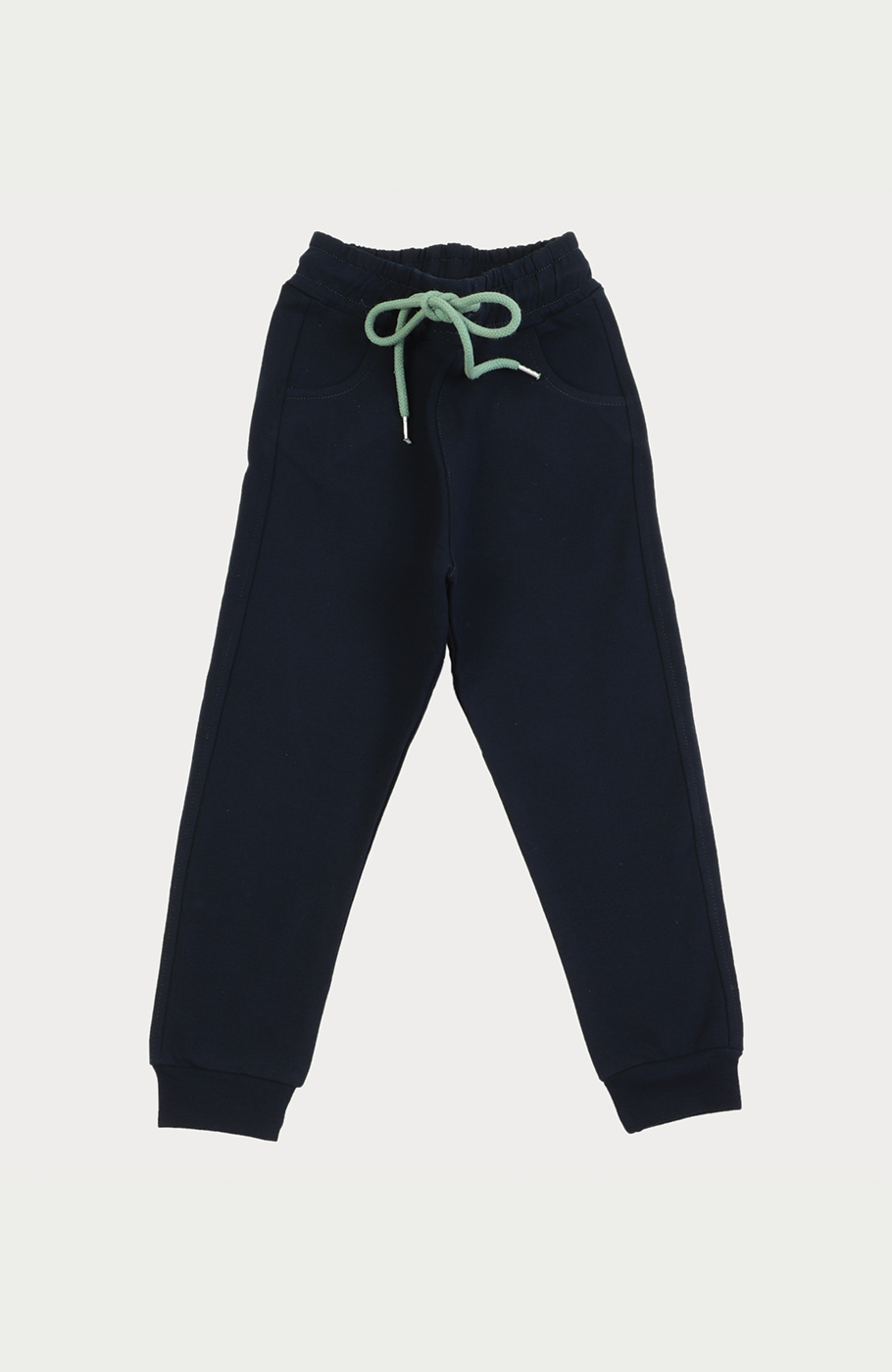 بلوز و شلوار دورس لایکرا