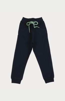 بلوز و شلوار دورس لایکرا