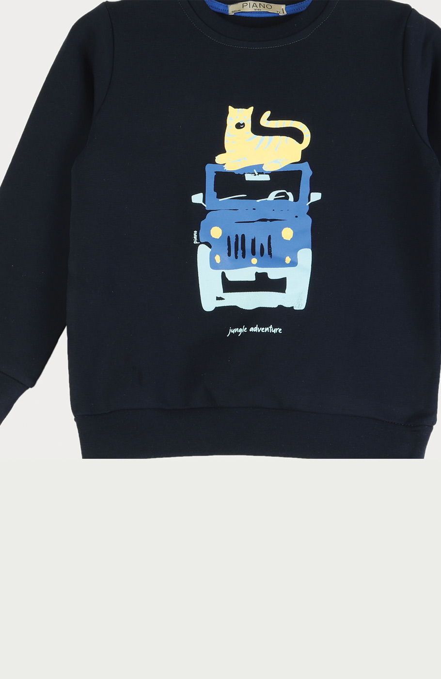 بلوز و شلوار دورس لایکرا