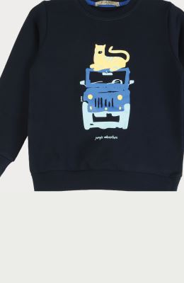 بلوز و شلوار دورس لایکرا