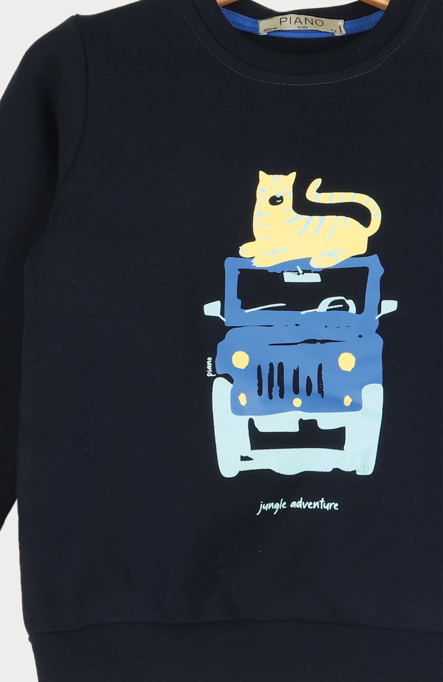 بلوز و شلوار دورس لایکرا