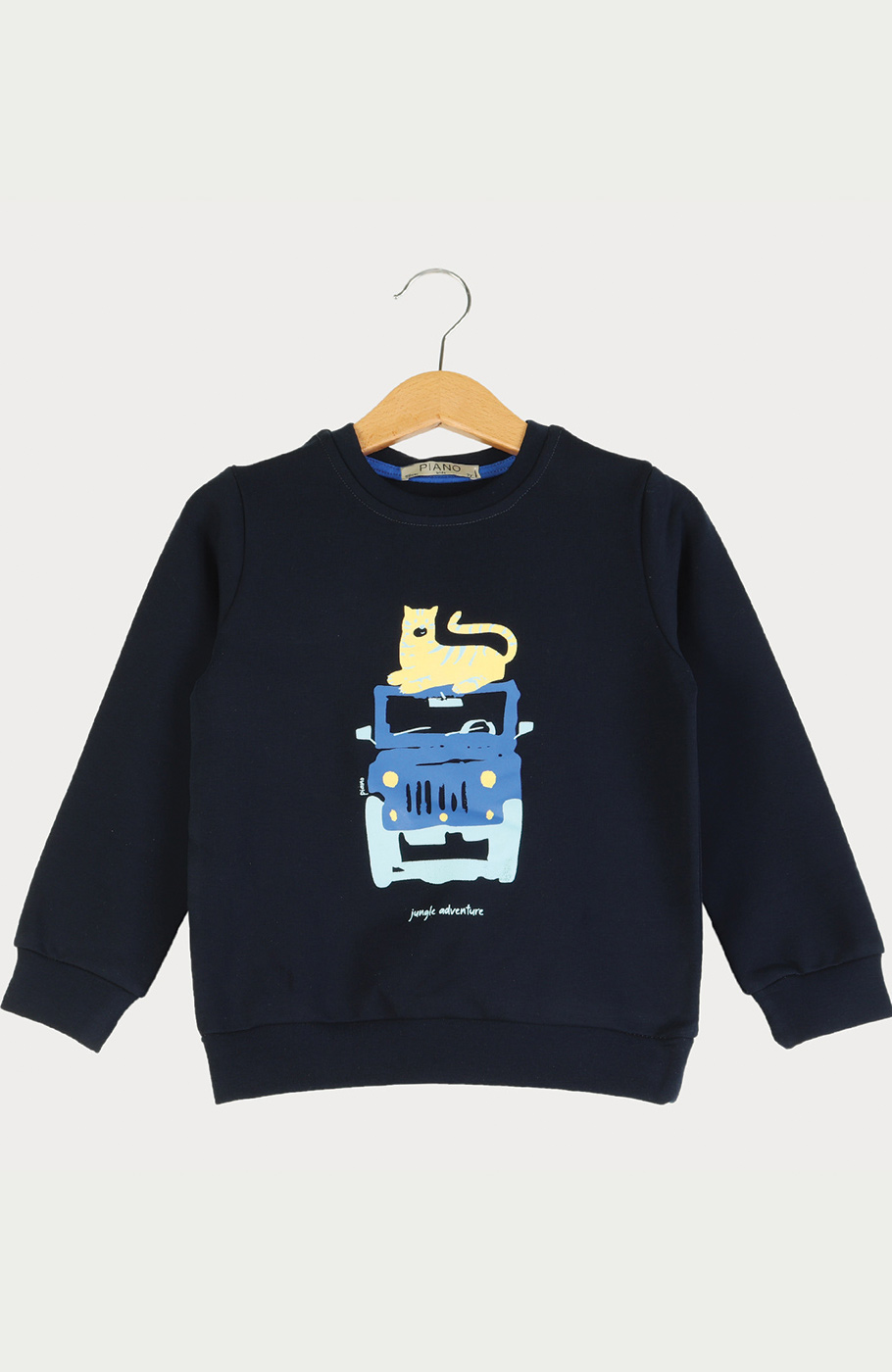 بلوز و شلوار دورس لایکرا