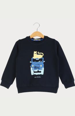 بلوز و شلوار دورس لایکرا