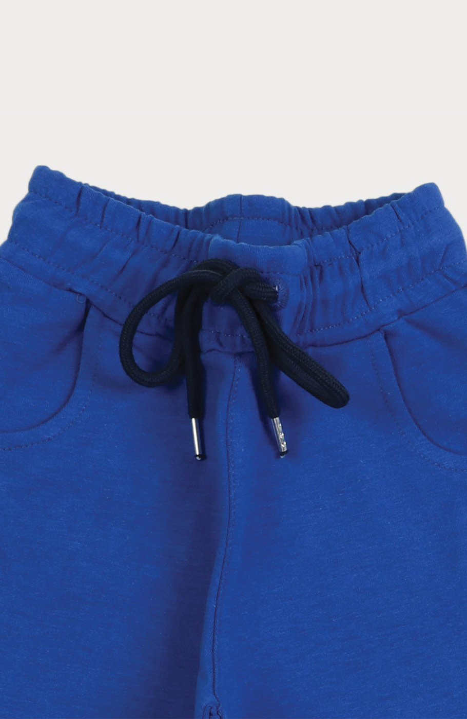 بلوز و شلوار دورس لایکرا