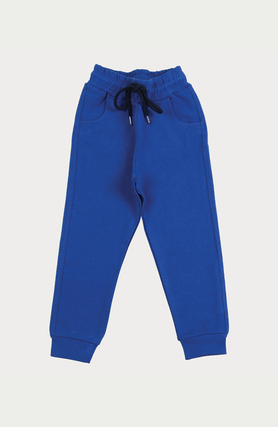 بلوز و شلوار دورس لایکرا