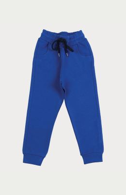 بلوز و شلوار دورس لایکرا